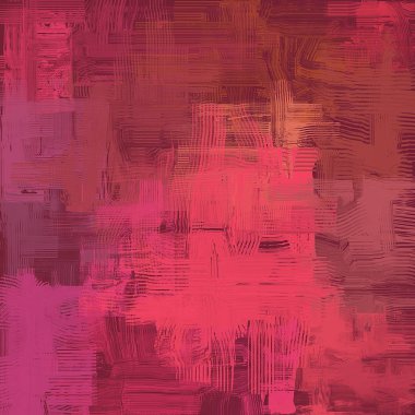 farklı renk desenleri ile grunge arka plan