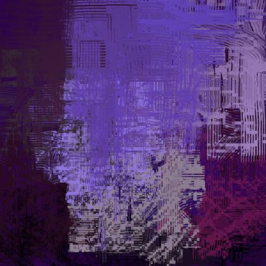 metin için alanı olan grunge arkaplanı