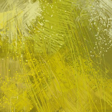 Metin için alanı olan soyut grunge arkaplanı