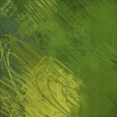 Metin için alanı olan soyut grunge arkaplanı