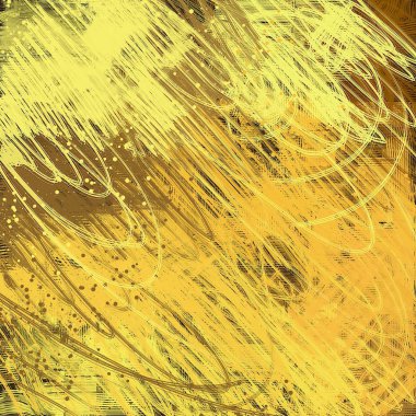 Metin için alanı olan soyut grunge arkaplanı