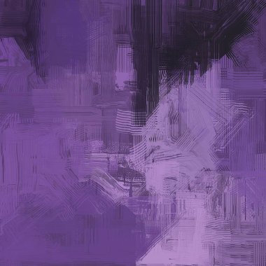 Metin için alanı olan soyut grunge arkaplanı