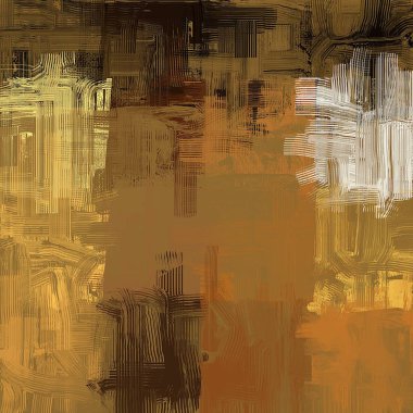 Metin için alanı olan soyut grunge arkaplanı