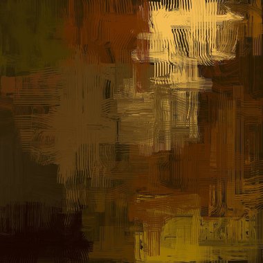 Metin için alanı olan soyut grunge arkaplanı