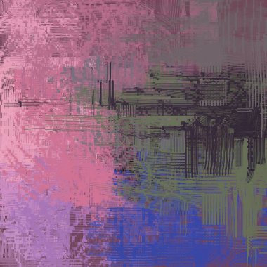 metin veya resim için alanı olan grunge arkaplanı