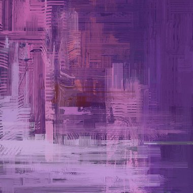 metin için alanı olan grunge arkaplanı