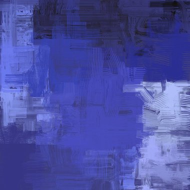 Metin için alanı olan soyut grunge arkaplanı