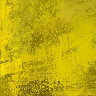 Metin için alanı olan soyut grunge arkaplanı