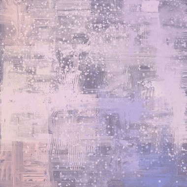 metin veya resim için alanı olan grunge arkaplanı