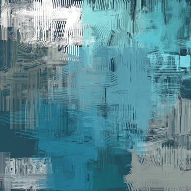 Metin için alanı olan soyut arkaplan