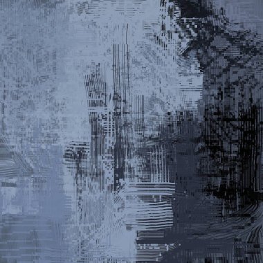 farklı desenler ile grunge arka plan