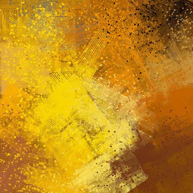 metin için alanı olan grunge arkaplanı