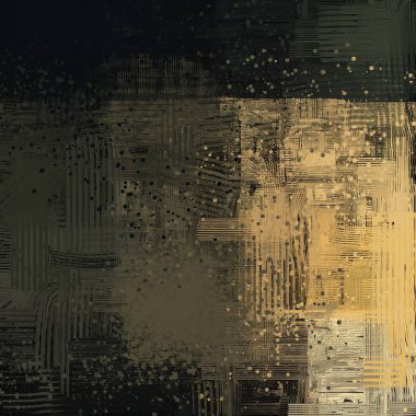 Metin için alanı olan soyut grunge arkaplanı