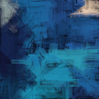 Metin için alanı olan soyut grunge arkaplanı