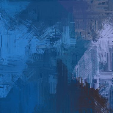 Metin için alanı olan soyut grunge arkaplanı