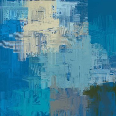 Metin için alanı olan soyut arkaplan