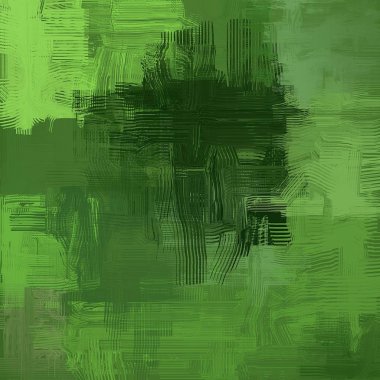 Farklı renk kalıplarına sahip soyut grunge arkaplanı