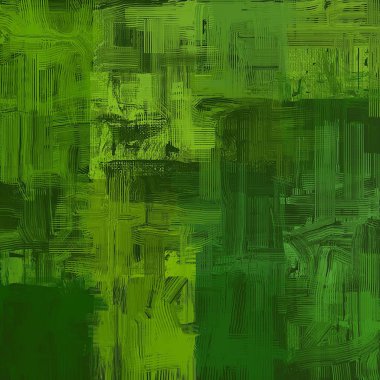 Metin için alanı olan soyut grunge arkaplanı