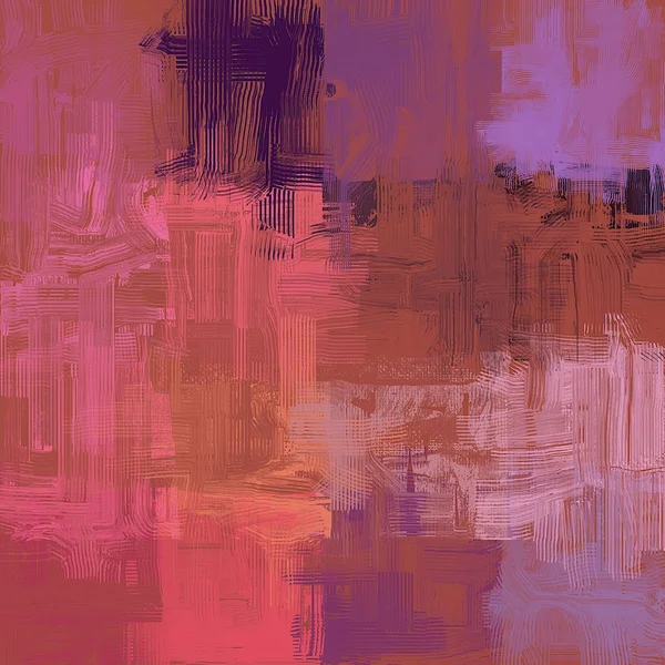 Fondo Grunge Abstracto Con Espacio Para Texto —  Fotos de Stock