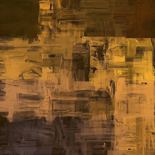 Fondo Grunge Abstracto Con Espacio Para Texto — Foto de Stock