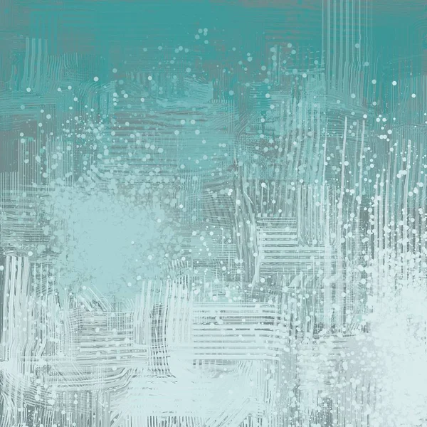 Metin için alanı olan soyut arkaplan