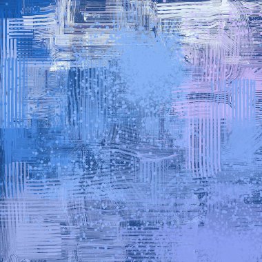 farklı desenlere sahip soyut grunge arkaplanı