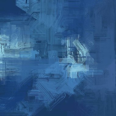 Metin için alanı olan soyut arkaplan