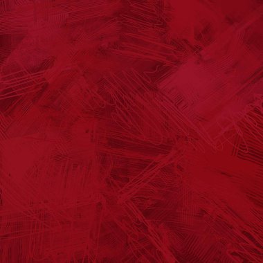 Metnin için alanı olan soyut grunge arkaplanı