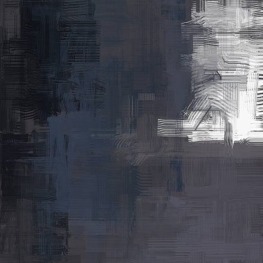 farklı desenlere sahip soyut grunge arkaplanı