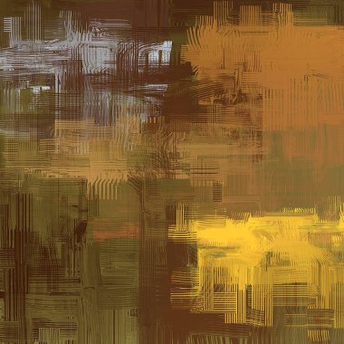 farklı desenlere sahip soyut grunge arkaplanı