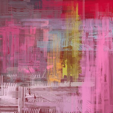 metin için alanı olan grunge arkaplanı