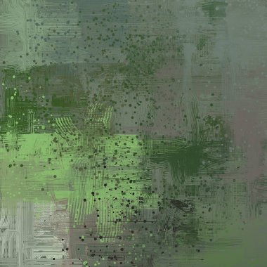 metin veya resim için alanı olan grunge arkaplanı