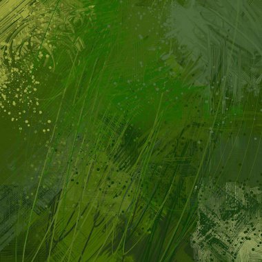 Metin için alanı olan soyut grunge arkaplanı