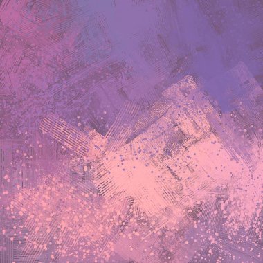 Metin için alanı olan soyut grunge arkaplanı