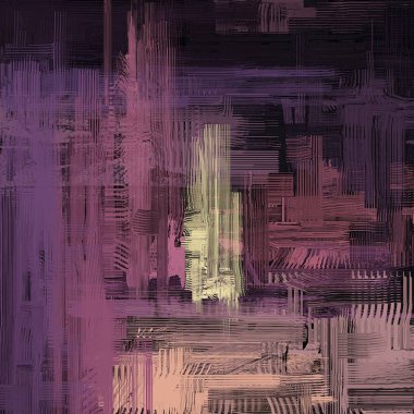 metin için alanı olan grunge arkaplanı