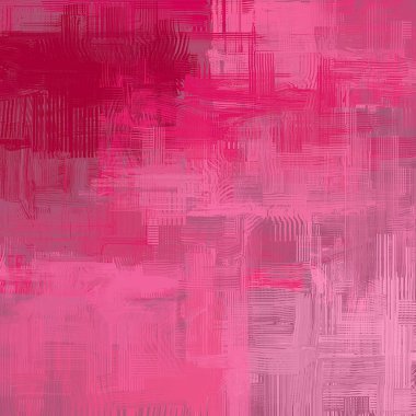 metin veya resim için alanı olan grunge arkaplanı