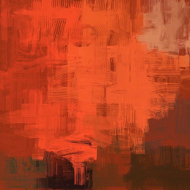 farklı renk desenleri ile grunge arka plan