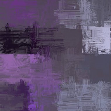 Metin için alanı olan soyut grunge arkaplanı