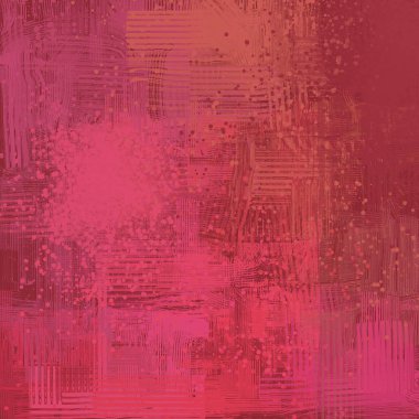 metin veya resim için alanı olan grunge arkaplanı