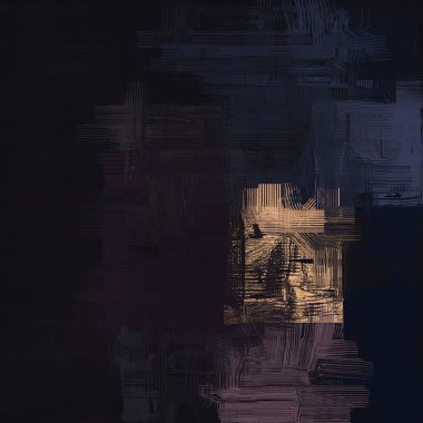Metin için alanı olan soyut grunge arkaplanı