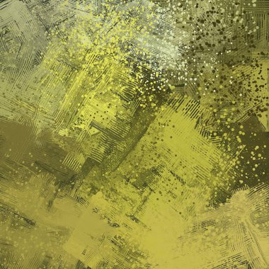 Metin için alanı olan soyut grunge arkaplanı