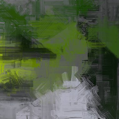 Metin için alanı olan soyut grunge arkaplanı