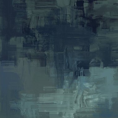 Metin için alanı olan soyut grunge arkaplanı