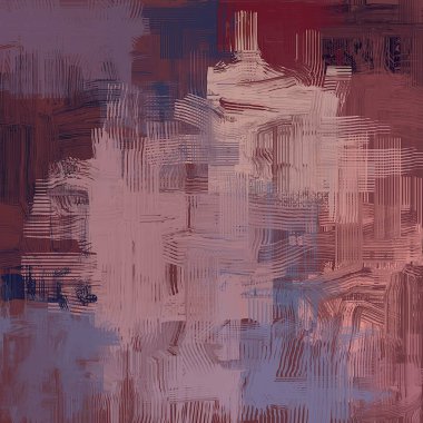 metin için alanı olan grunge arkaplanı