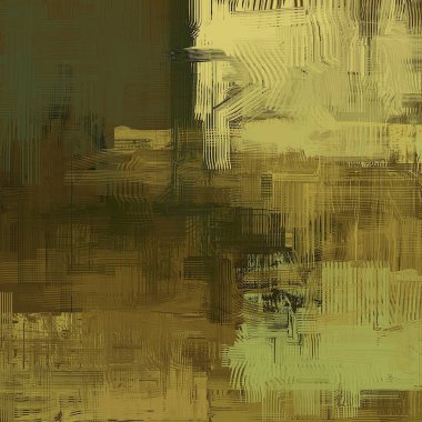 Metin için alanı olan soyut grunge arkaplanı