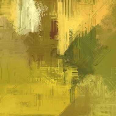 Farklı renk kalıplarına sahip soyut grunge arkaplanı