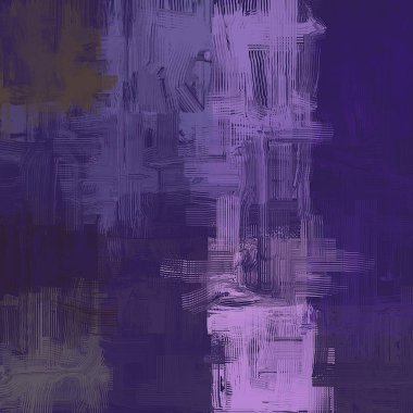 metin için alanı olan grunge arkaplanı