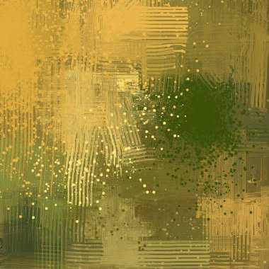 farklı renk desenleri ile vintage grunge arka plan