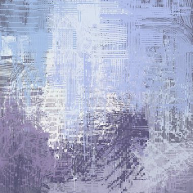 farklı desenlere sahip soyut grunge arkaplanı