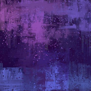 metin için alanı olan grunge arkaplanı